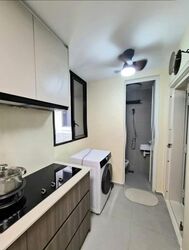Tenet (D18), Condominium #620746261
